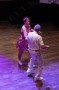 Thumbs/tn_Rock and Swing 2025 (147).jpg